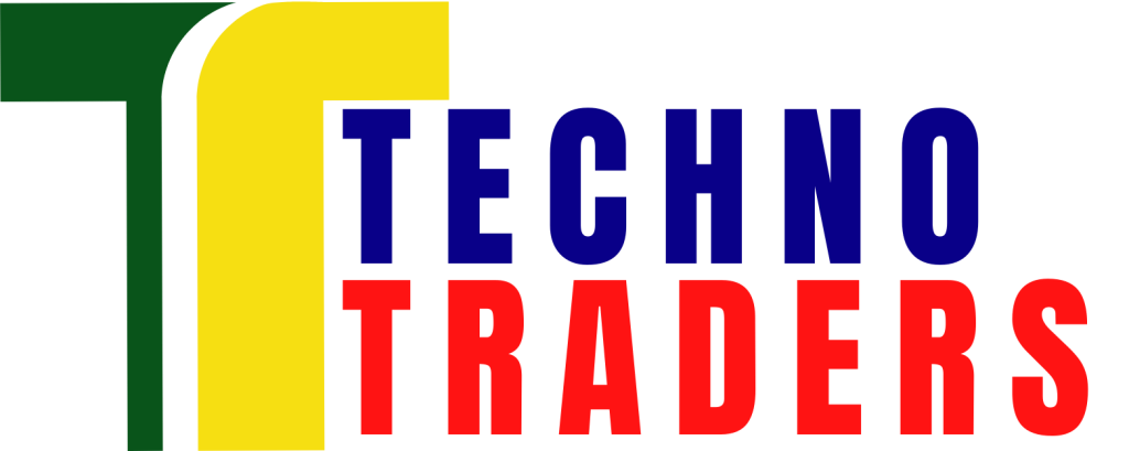 technotraders